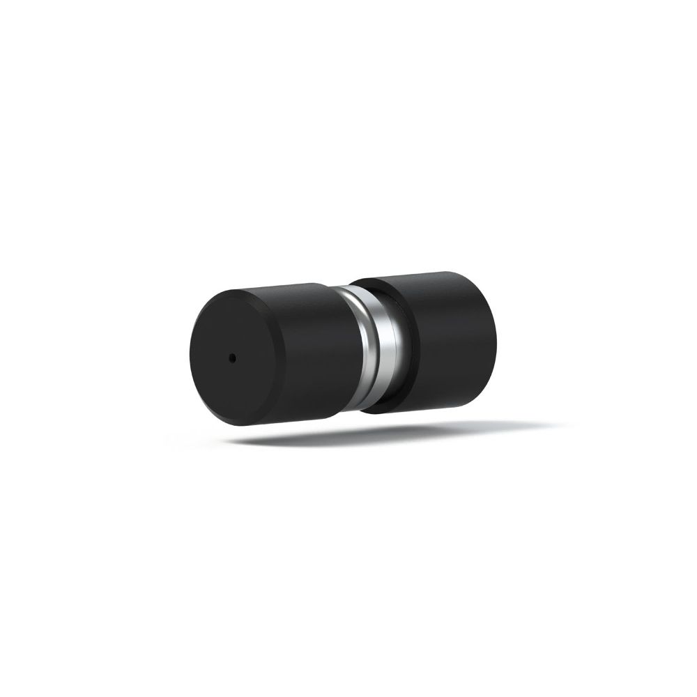 Genetec - Analytical Guard Cartridge 4.0 ID x 1.0cm, Frit 0.5 µm ...