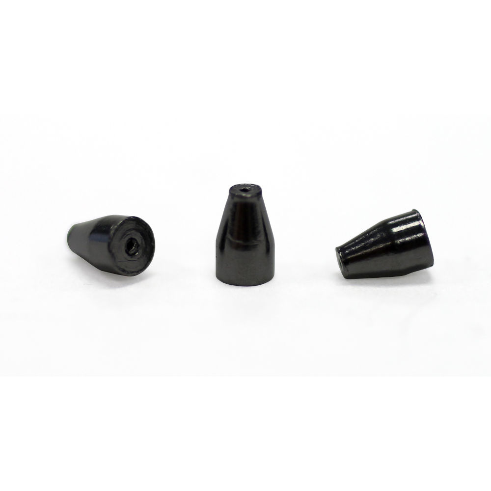 Genetec - Capillary Column Ferrules For Tubing with OD 1/16'' to 0.5 mm ...