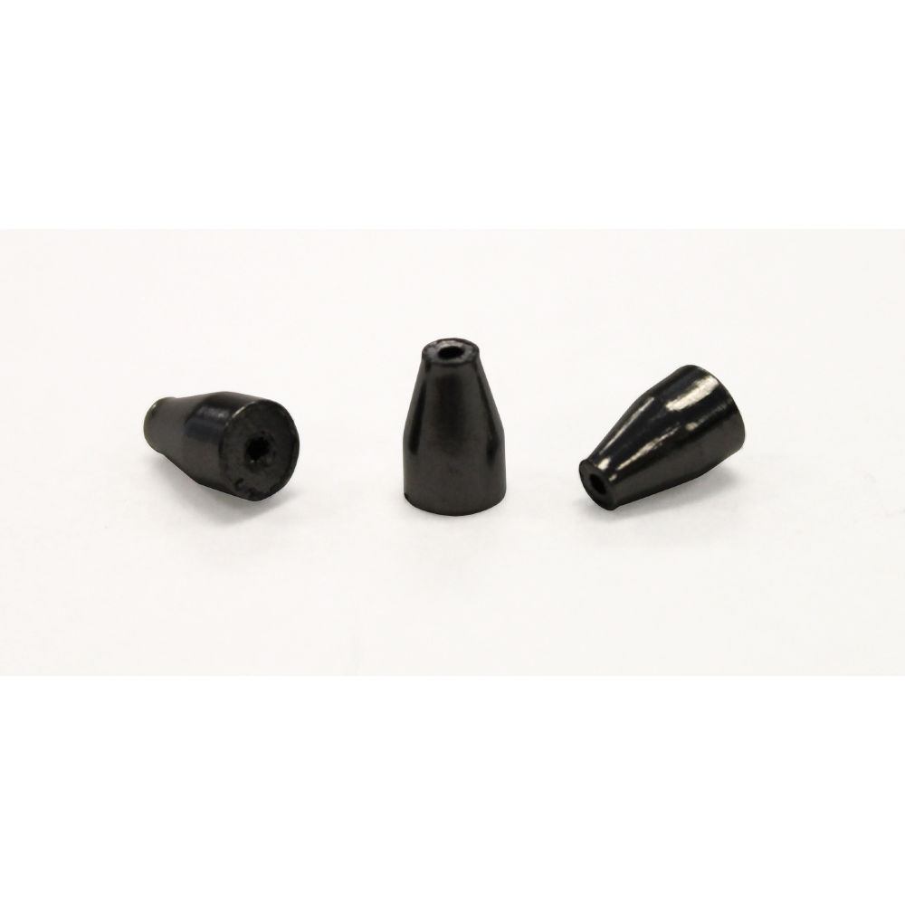 Genetec - Capillary Column Ferrules For Tubing with OD 1/16'' to 0.8 mm