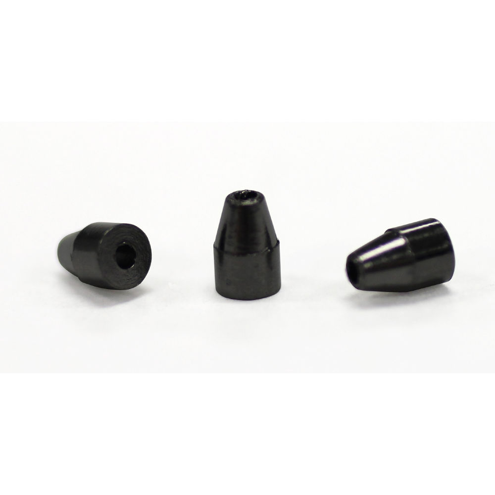 Capillary Column Ferrules For Tubing with OD 1/16'' to 1.2 mm