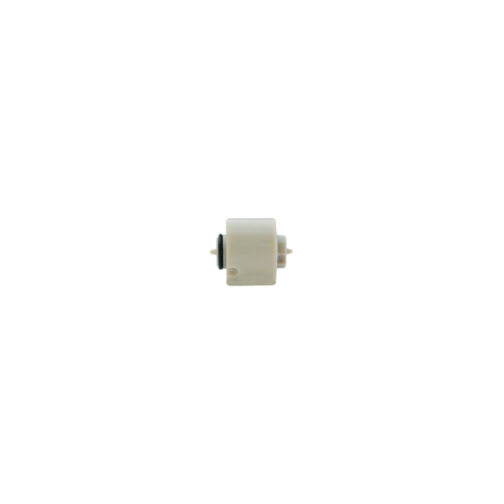 Genetec - OPTI-LYNX Trap Cartridge, C8, 40 µm, 5 mm x 4.6 mm - HPLC ...