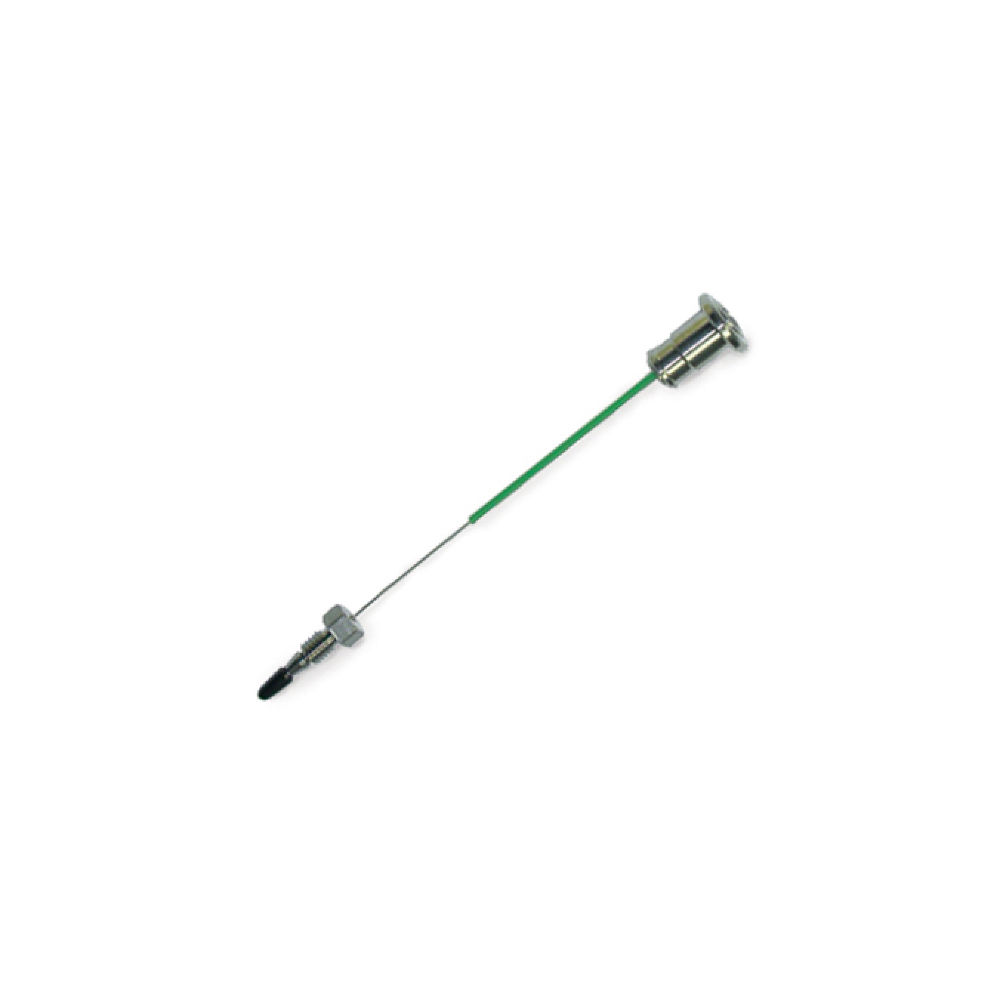 Needle Seat Assembly, Agilent 1100, 1200, Autosampler Pump