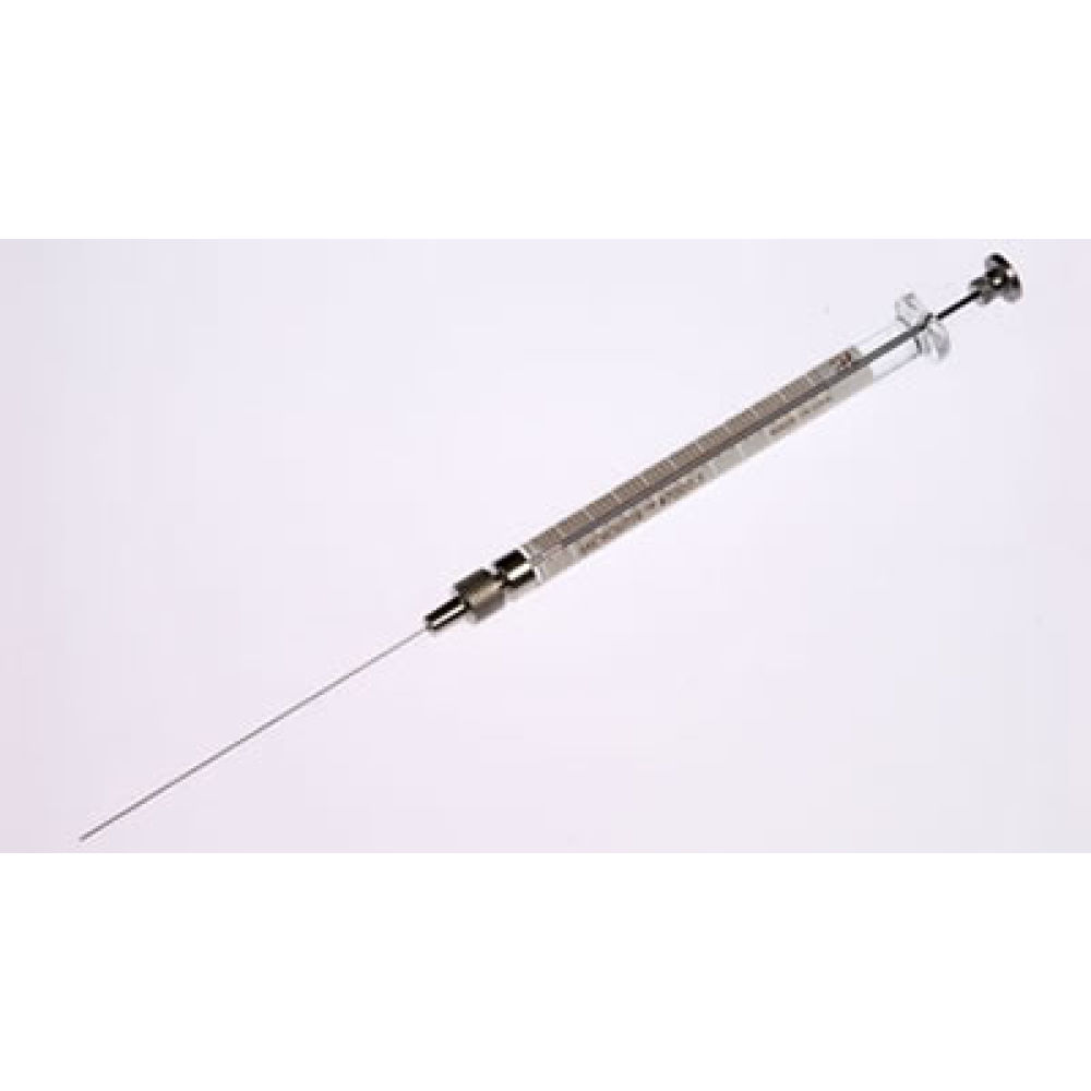 Calibrated Syringe 0.5 µl Knurled Hub (KH) PST 3 Sprutor