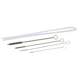 Injector Liner Cleaning Kit