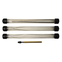 Fine Wire Kit 