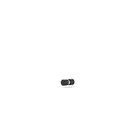 Genetec - Analytical Guard Cartridge 4.6 mm ID x 1.0 cm, Frit 0.5 µm ...