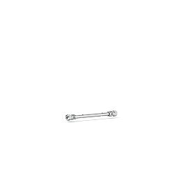 IsoBar Systems 4.6 mm ID Parker Port 5.0cm, Frit 2µm