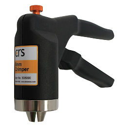 8 mm Manual Crimper for Aluminum Caps