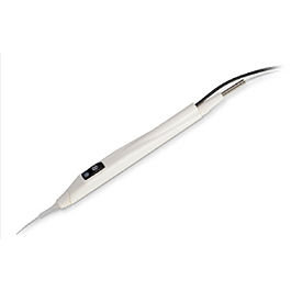 Microlab 600 Concorde Convertible Tip Hand Probe