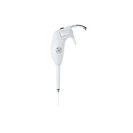 Microlab 600 Disposable Tip Hand Probe
