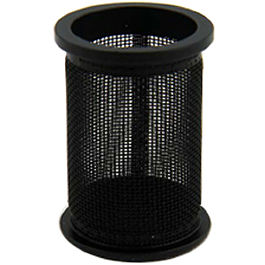 PTFE Coated Dissolution Baskets 40 Mesh