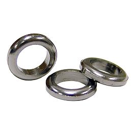 Liner Seal O-Ring For Tubing Sizes - ID 6.52 mm ID