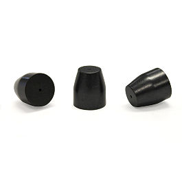 Reducing Ferrules For Tubing with OD 1/8'' to 0.5 mm 