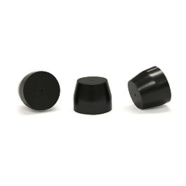 Reducing Ferrules For Tubing with OD 1/4'' to 0.4 mm 