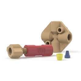  Fittings Kit 
