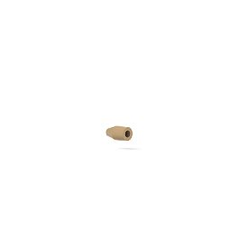 PEEK Ferrule Coned - 10-32 1/16 in 