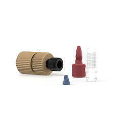  Fittings Kit Fittings Kit 