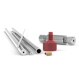  Fittings Kit Fittings Kit Gilson Type 