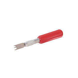 Stainless Steel, Plastic Head Tool Parting Tool 