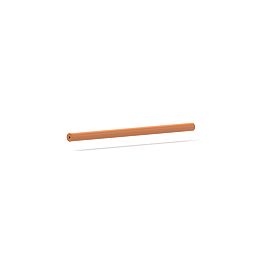 PEEK Sleeve Tubing Sleeve 275-315 µm Natural