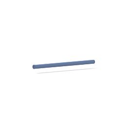 PEEK Sleeve Tubing Sleeve 505-545 µm Natural