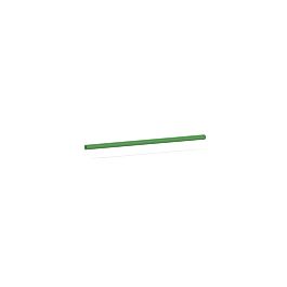 PFA Sleeve Tubing Sleeve 340-380 µm Green