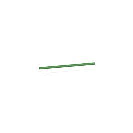 PFA Sleeve Tubing Sleeve 340-380 µm Green