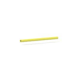 PEEK Sleeve Tubing Sleeve 200-240 µm Blue