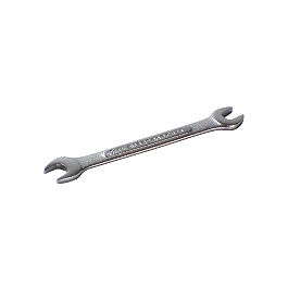  Tool Wrench 