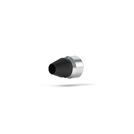 PK Ferrule VHP Coned - 10-32 1/16 in 