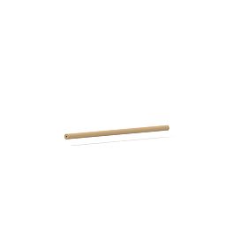 PFA Sleeve Tubing Sleeve 160-200 µm Natural