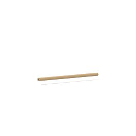 PFA Sleeve Tubing Sleeve 480-520 µm Natural