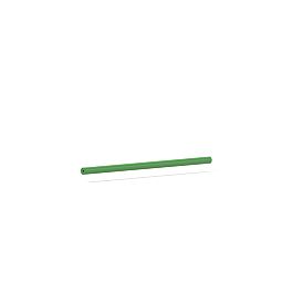 PFA Sleeve Tubing Sleeve 785-825 µm Green