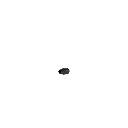 PEEK Ferrule SealTight Coned - 10-32 or M6 1/16 in 