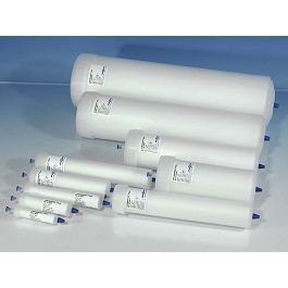 CHROMABOND Flash Column 43 C18 ec