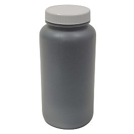  Moisture or Dust Purifier Refill Kit 