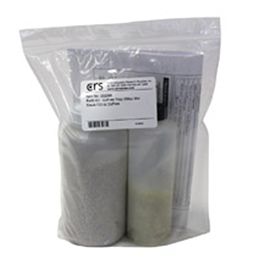 Moisture or Dust Purifier Refill Kit 