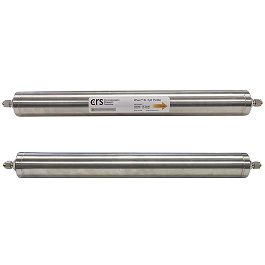 ZPure H2O Purifier 1/4''