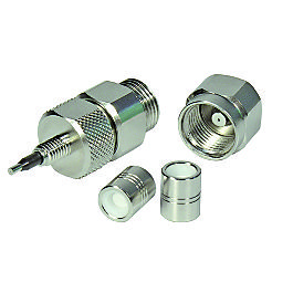 NUCLEOGEL Guard Cartridge, 5 mm x 3.0 mm