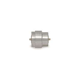 EXP Guard Cartridge, SCX, 3 µm, 5 mm x 1.0 mm