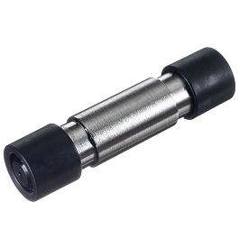 J'sphere Guard Cartridge, C18, 4 µm, 10 mm x 4.0 mm