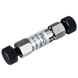 YMC-Triart Bio Guard Cartridge, Bio C4, 5 µm, 10 mm x 30.0 mm