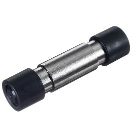 YMC CHIRAL ART Amylose-SA Guard Cartridge, Immobilised Amylose, 3 µm, 20 mm x 3.0 mm