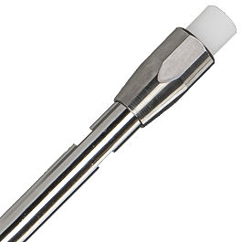 NUCLEODUR HPLC Column, PFAS, 5 µm, 50 mm x 2.0 mm