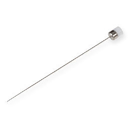 25s gauge, Large Hub RN NDL, 1.97 in, point style 3