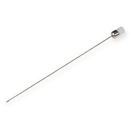 26s gauge, Small Hub RN NDL, 2 in, point style 5