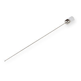 26s gauge, Small Hub RN NDL, 1.71 in, point style AS