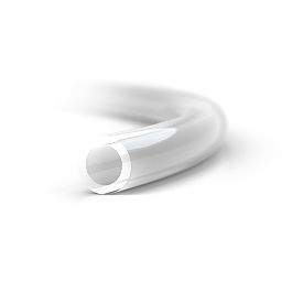 IDEX Tygon® LMT-55 2-Stop Tubing