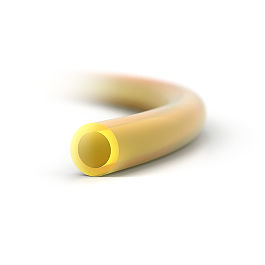 IDEX Tygon® HC F-4040-A 3-Stop Tubing