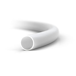 IDEX Tygon® LMT-55 Standard Tubing
